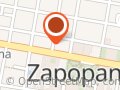 Pollería López Vázquez