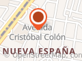 cambio de imagen y equipos