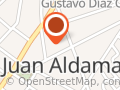 Dulceria Jossy