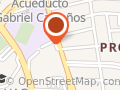 CEM Consultoría y Estrategia Metropolitana
