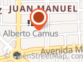 Clínica Renacer (Guadalajara)