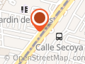 Leistung Solutions S.A. de C.V.