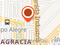Farmacia Homeopática Altagracia