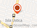 Tacos EL ASADERO DEL TATABIN