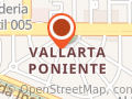 AVANZA GRUPO INMOBILIARIO