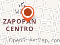 Estacionamiento Sagrado Corazón
