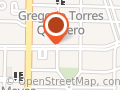 Distrito Wok