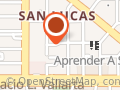 Soto y Asociados