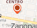 Consultorio Dental BioDent