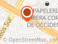 Lipocontorno