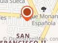 Consultia sc