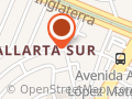 Punto Dental