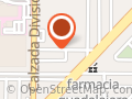Colegio de las Americas de Torreon SC