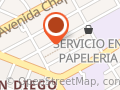 ServiAlegria Eventos