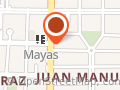 Mi Planeta