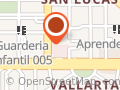 Guadalajara Connectory