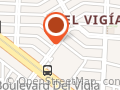 Farmacia el Vigia