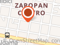 Unidad Ginecológica Zapopan