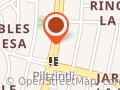 Instituto Federal Electoral Ife