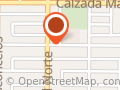 LIZ QUIROGA SPA
