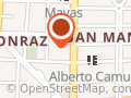Algia Farmacia