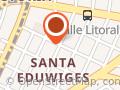 Carnicería Santa Eduwiges