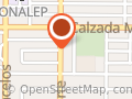 Visas Torreon