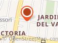 Residencia Guadalupe