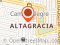Bandida Tienda Vaquera by accesvaqgdl