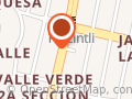 Colegio Madrid De Guad Ac