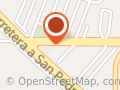 Servicio Gasol | ES 9713 (Aeropuerto)