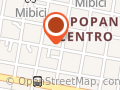 Caja Popular San Pablo