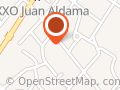 Los Alamos Eventos