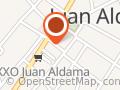 Helados Holanda JAZ