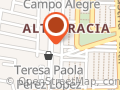Academia Xopoc