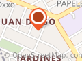 Zambrano Rivera Abogados
