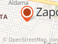 Hotel Real Zapopan
