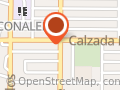 Instalaciones Y Servicios Integrales
