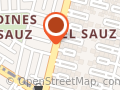 GRÚAS MACIAS CUININI