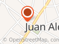 Servicios de Salud de Zacatecas