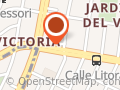ARCO
