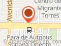Refa Hogar De Torreon