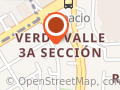 El Rincòn Tapatìo