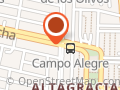 Abarrotes Las Lomas