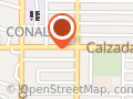 Ópticas Dali