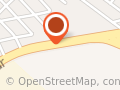 Gama Track GPS