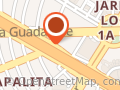 GUANATOS TOUR