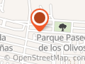 Mi Conta Virtual