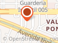 San Jorge Construcciones Guadalajara