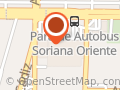 Centro de Enseñanza en Informática